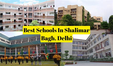 happy public school shalimar bagh|schools in shalimar bagh 2024.